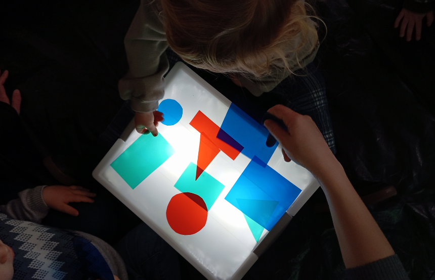 Empoli, torna la rassegna più amata dai più piccolini: il ''Museo Piccolo Piccolo 2026''